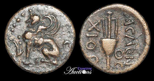 Help-With-Greek-Coins